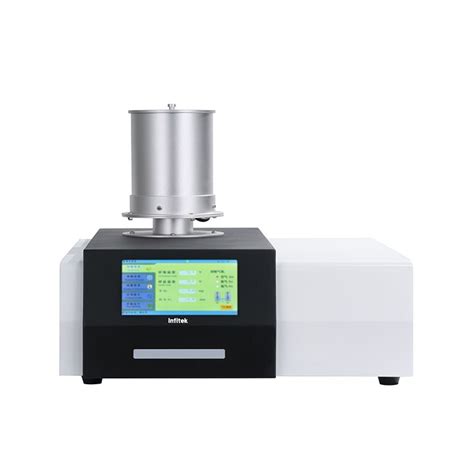 Thermo gravimetric analyzer (TGA) exporters|how does a tga work.